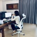 양튜브 이미지