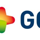 GC구성캠퍼스