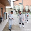 상원축산 이미지