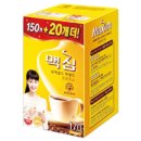 덕이유통