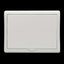 태성전기 이미지