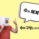 매쓰리더