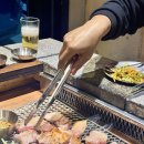지리산산골식당 이미지