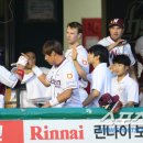 뽑자고 이미지