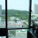 법률사무소로마
