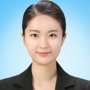 한국경제진흥연구원 대전일보