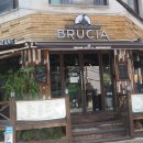 서초1동010 이미지