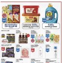 B&B헤어코디 이미지