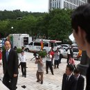 맥코리아 이미지