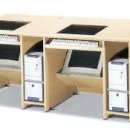 경기포천교육도서관 이미지