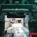 서초충전소 이미지