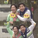 [Wedding ep.2] 웨딩 플래너 상담 계약 완료 후기 / 베리굿웨딩👑✨