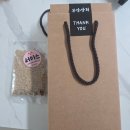 부전시장맛집 부강상회 국산참기름, 들기름으로 건강한 집반찬 솔직후기