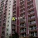 주진1길 이미지