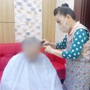 대명휴요양병원 이미지