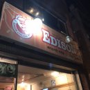 에디슨DHA치킨모전점 이미지