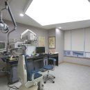 스타서울이비인후과의원 이미지