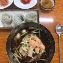 계류리예술창고 | 산딸기청 / 녹차라떼 / 블루베리스무디 / 마라탕 / 설빙 오레오빙수 / 포천계류리예술창고 / TGI프라이데이