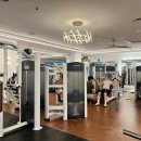 사람휘트니스 골프 이미지