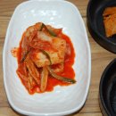 정갈비탕 이미지