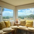 든돌민박 이미지