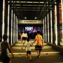 하드락클럽 이미지