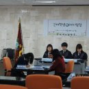 간석여자중학교 이미지