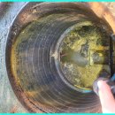 군산 누수&하수 이미지