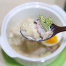 맛있는집밥 이미지