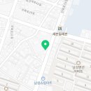 국민인쇄기획사