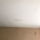 신흥아파트 이미지