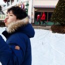 초긍정샵 이미지