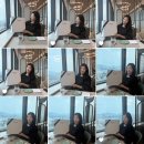 [여의도]63빌딩 뷔페 레스토랑 워킹온더클라우드｜안티파스티바 솔직 후기