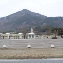 용리산 티스토리