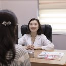 예천한의원 이미지