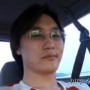 아자