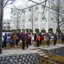 팔용초등학교 이미지