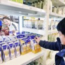 홈플러스 원천점 이미지