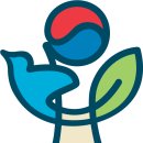 사랑나라 이미지