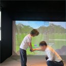 장충골프연습장 이미지