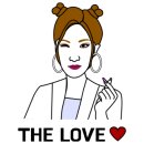 라이크카페;오늘도네일#