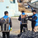 부산환경공단노동조합 이미지