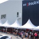 광교아이파크 이미지