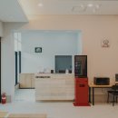 아루미호텔 협재 이미지