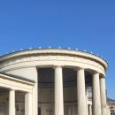 수유동성당 개방화장실 | 아헨 젤라또 추천/내돈내산 아헨 디저트/카페 불호후기/아헨 주교좌 성당/Achen 볼거리/린트 초콜릿 할인점