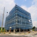 주식회사 우리들종합건설 이미지