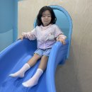 💙🌊 제주바다보물섬에 견학을 다녀왔어요!🌊💙 #3 이미지