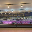 홍천축산물식육식당 네이버블로그