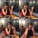 은영코스메틱 - 군산시 경암2길 20-1 | 나의생일,대천가족여행,짚트랙,빅애플,패밀리랜드빛축제