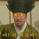 (주)티비엔
